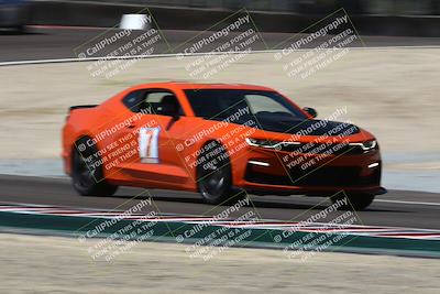 media/Aug-24-2024-Speed Ventures (Sat) [[d9cbbd5aa5]]/Black Group/Session 2 (Turn 6)/
